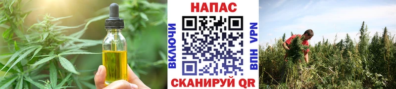 omg маркетплейс Пермь это формула Cannafood марихуана