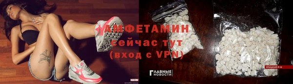 винт Алзамай