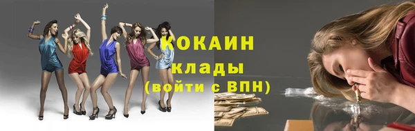 спиды Алексин