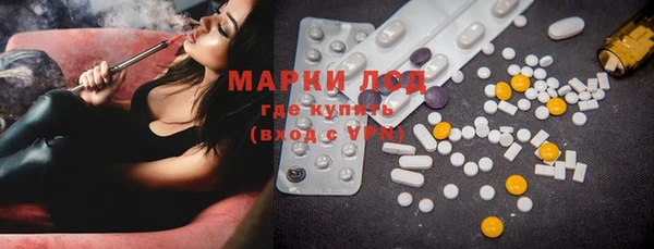 винт Алзамай