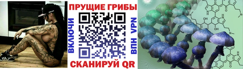MEGA ONION  как найти закладки  Пермь  Псилоцибиновые грибы Magic Shrooms 